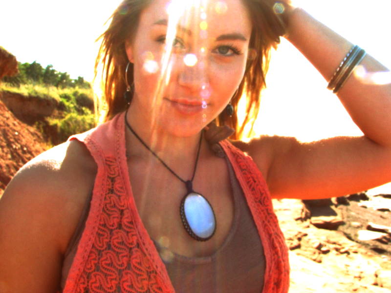 CROWN CHAKRA CRYSTALS