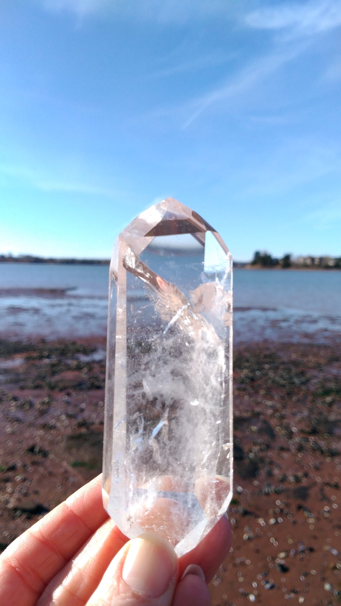 QUARTZ