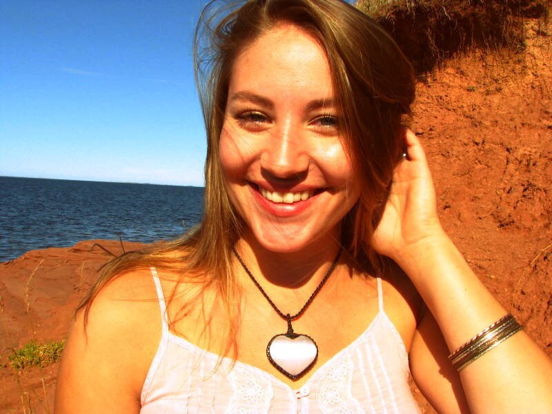 Mothers day gift for women, Selenite Heart Necklace, selenite pendant necklace, selenite for sale, selenite jewelry, reiki crystals