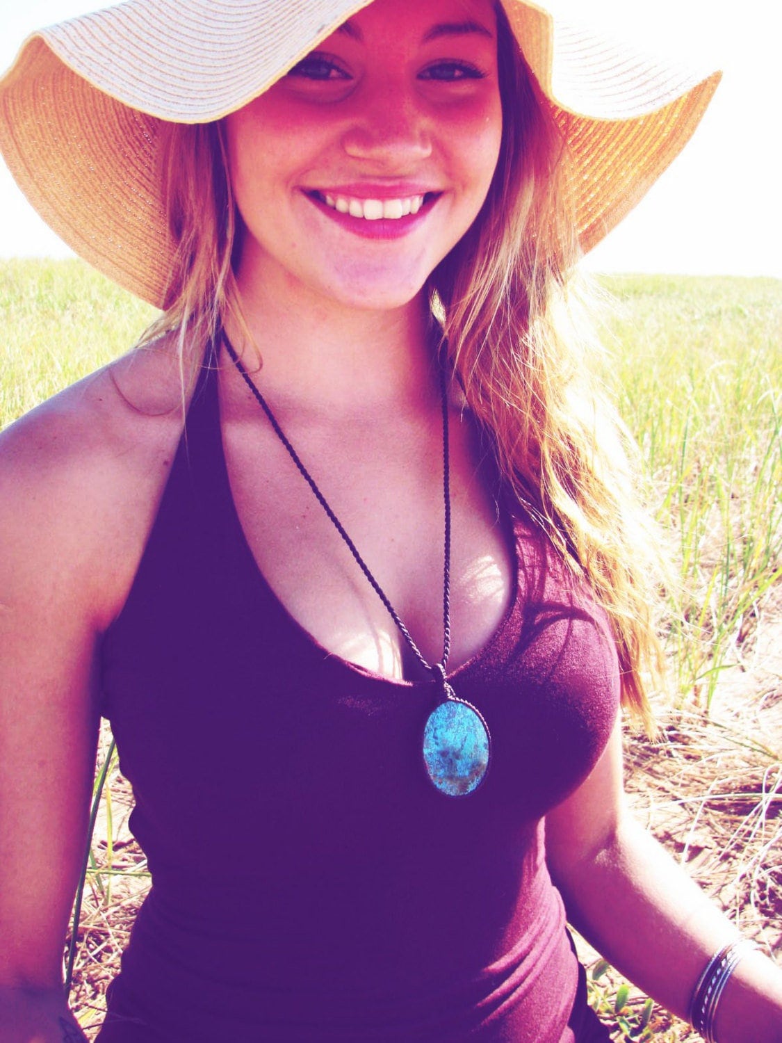 Valentines gift ideas, Gift Ideas