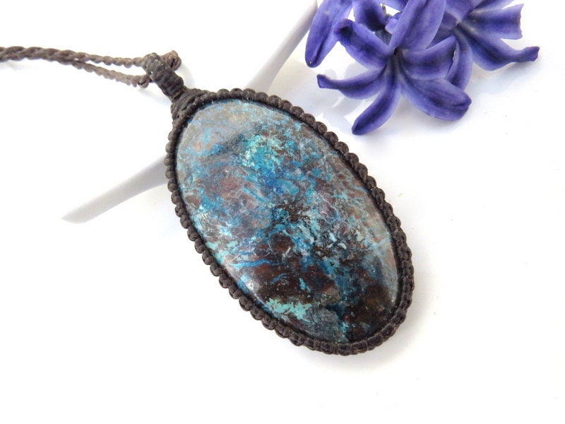 Valentines gift ideas, Gift Ideas