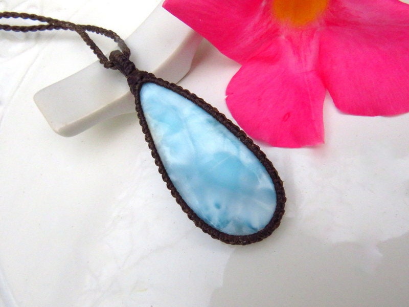 Peace, Love and Serenity