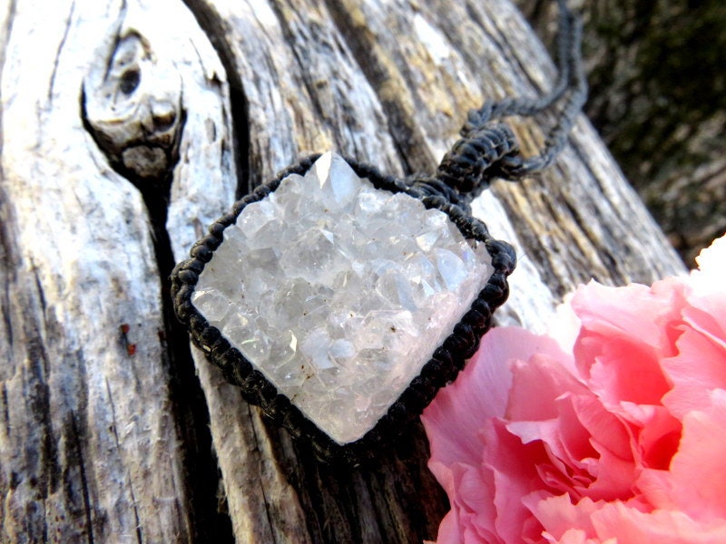 Mothers day gift, Teacher gift