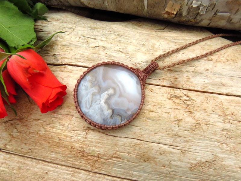 Mothers Day gift ideas, for her