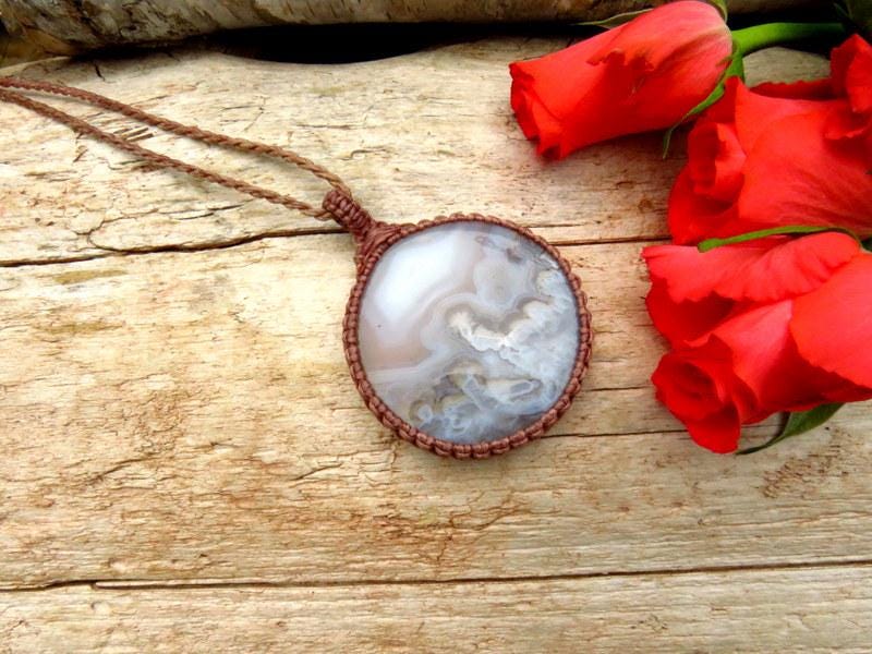 Mothers Day gift ideas, for her