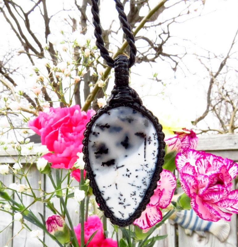 Mothers Day gift, for her