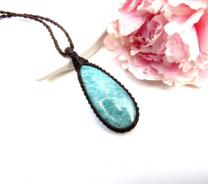 Mom gift, Strong woman