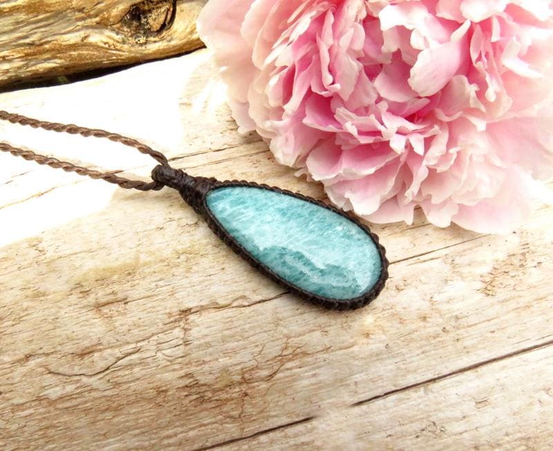 Mom gift, Strong woman