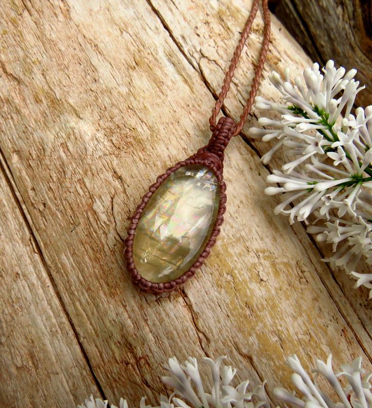 Rare Malawi moonstone necklace, rainbow moonstone, gift ideas for the boho beauty, christmas gift idea