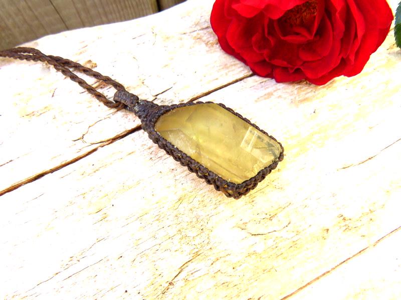 Natural Zambian Citrine crystal necklace, november birthstone, raw citrine, citrine crystal meaning, scorpio gifts, scorpio gemstone