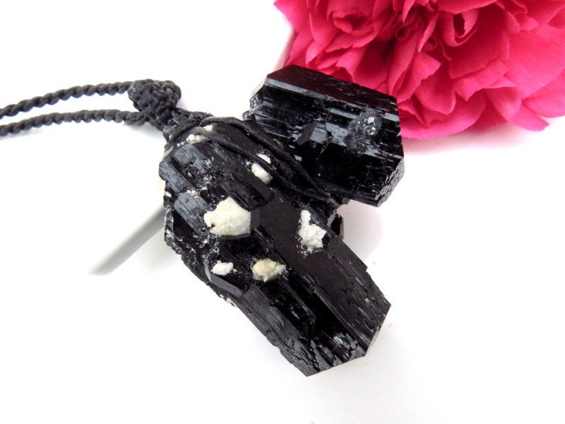 Buy ASTROGHAR Black Tourmaline sagittarius Zodiac Dhanu Rashi Auspicious  Symbol Engraved Lucky Charm pendant For Men And Women Online In India At  Discounted Prices