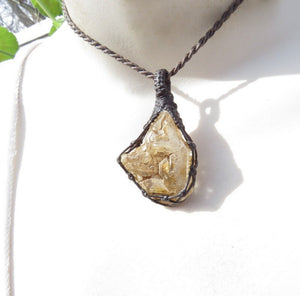 Herkimer Diamond Quartz Crystal necklace, Herkimer diamond, Quartz Crystal pendant, Herkimer diamond etsy, herkimer for sale,