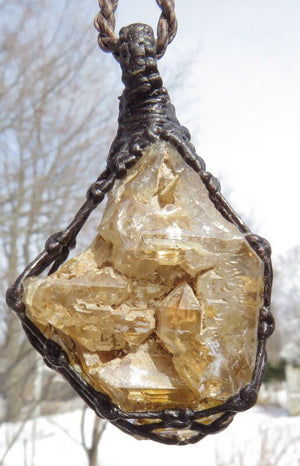 Herkimer Diamond Quartz Crystal necklace, Herkimer diamond, Quartz Crystal pendant, Herkimer diamond etsy, herkimer for sale,
